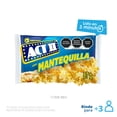 thumbnail image 1 of Palomitas para microondas ACT II mantequilla 87 g, 1 of 4