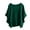 Green, variant on Scyoekwg Womens Summer Tops Going Out Tops Ladies Blouses Dressy Casual Trendy Cute T Shirts Womens Summer Fashion Loose Short Sleeve