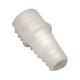 thumbnail image 2 of Rule 69 Hose Adapter Plastic Reducer 1-1/8 Water Pump to 3/4, 5/8 Hose Bilge Boat, 2 of 2