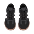 thumbnail image 4 of Tenis Casuales Deportivos TRAX by MR SHU Suela Baja Sport negro 28, 4 of 4