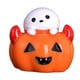 thumbnail image 1 of 2x Mini Figuras de Halloween, Manualidades de Resina, Miniaturas de Halloween, Mini Figuras de Resina para Decoración Del Hogar, Recuerdos de Fiesta 2 piezas, 1 of 8