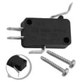thumbnail image 4 of Compatible With WS21X10003 Water Softener Switch Position Switch Replacement, 4 of 10