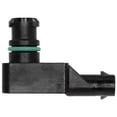 thumbnail image 2 of Manifold Absolute Pressure Sensor, 2 of 5