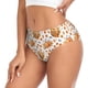 thumbnail image 2 of Fotbe Autumn Harvest Baskets Calzones Estampados para Mujer – Ropa Interior de Algodón, Cómoda, Suave y Elástica-Large, 2 of 6