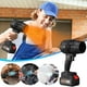 thumbnail image 1 of Xihbxyly Ofertas Diarias Del Día Prime Solo Hoy Ventilador Violento para Lavado de Autos, Soplador de Agua, Remoción de Nieve, Soplador de Turbina de Alta Potencia, Soplador de Litio, 1 of 7