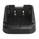 thumbnail image 4 of Cargador rápido de 2 vías apto para walkie talkie yaesu ft‑70d / yaesu ft‑70dr / yaesu ft‑70ds 100‑240VEU, 4 of 5