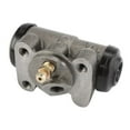 thumbnail image 3 of 1939-48 Ford Rear Wheel Cylinder, 1-1/8 to 1 Inch Bore Size, Pair, 3 of 6