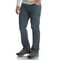 wrangler comfort flex cargo pants