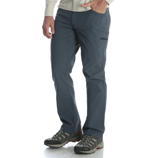 wrangler regular taper flex for comfort