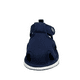 thumbnail image 3 of Sandalia Bubble Gummers Bebé Niño Velcro Sonido Yuyin Marino, 3 of 5