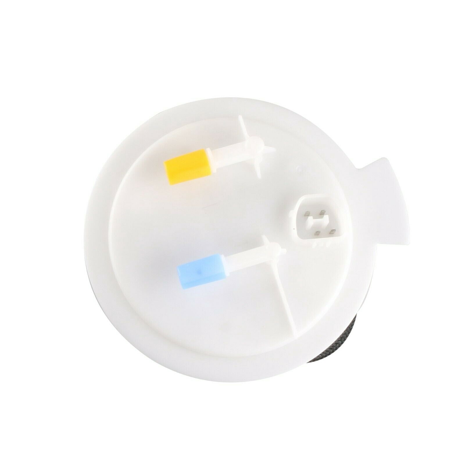 Fuel Pump Module Assembly​ For Ford Escape Mazda Tribute Mercury Mariner L4 2.5L Fits select: 2009-2012 FORD ESCAPE XLT, 2011 MERCURY MARINER PREMIER