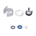 thumbnail image 2 of Kit de reparación de sello de inyector de , ea888 06J998907B para A3 A4 A5 Q3 Q5 A8 S8 TT S4 S5 A6 S6, reemplazo directo de piezas de, 2 of 7