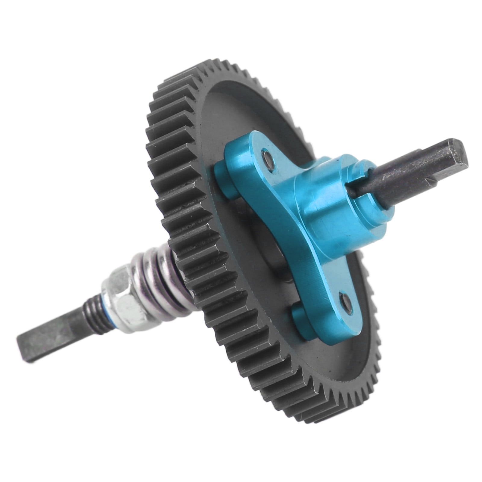 OGRC Metal 6780 Differential Gear Complete Slipper Clutch