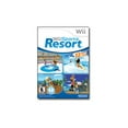 thumbnail image 1 of Wii Sports Resort - Wii, 1 of 11