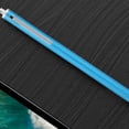 thumbnail image 4 of Stylus,Cloth Head Stylus for Touch Penfor Smartphone Touch Screen Pen Unparalleled Experience, 4 of 7