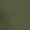 Military Green, variant on Patriot Pride Mens Funny Musk Disruptor In Chief Harry Bolz Short Sleeve T-Shirt-Military Green-Medium