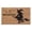 A65 A 23.6" X 15.7", variant on Halloween Outside Door Mats For Front Door Heavy Duty Halloween Spooky Halloween Pumpkin Lanterns Outdoor Door Mats For Outside Entry Waterproof Halloween Absorbent 23.6 X 15.7 Inches