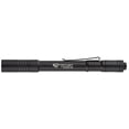 thumbnail image 3 of Lápiz capacitivo Penlight Streamlight Pro, USB, 350 lm, recargable, 3 of 7