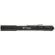 thumbnail image 3 of Lápiz capacitivo Penlight Streamlight Pro, USB, 350 lm, recargable, 3 of 7