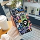 thumbnail image 4 of Mejora el aspecto de tu iPhone con esta elegante y duradera funda de teléfono de TPU a prueba de golpes con diseño de dibujos animados, 4 of 4