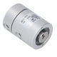thumbnail image 5 of Conector Giratorio Neumático, aleación De Aluminio En Espiral, Junta Giratoria De 360 ​​​​grados De Alta Velocidad Para Máquinas De Impresión De Centros CNC, 5 of 7