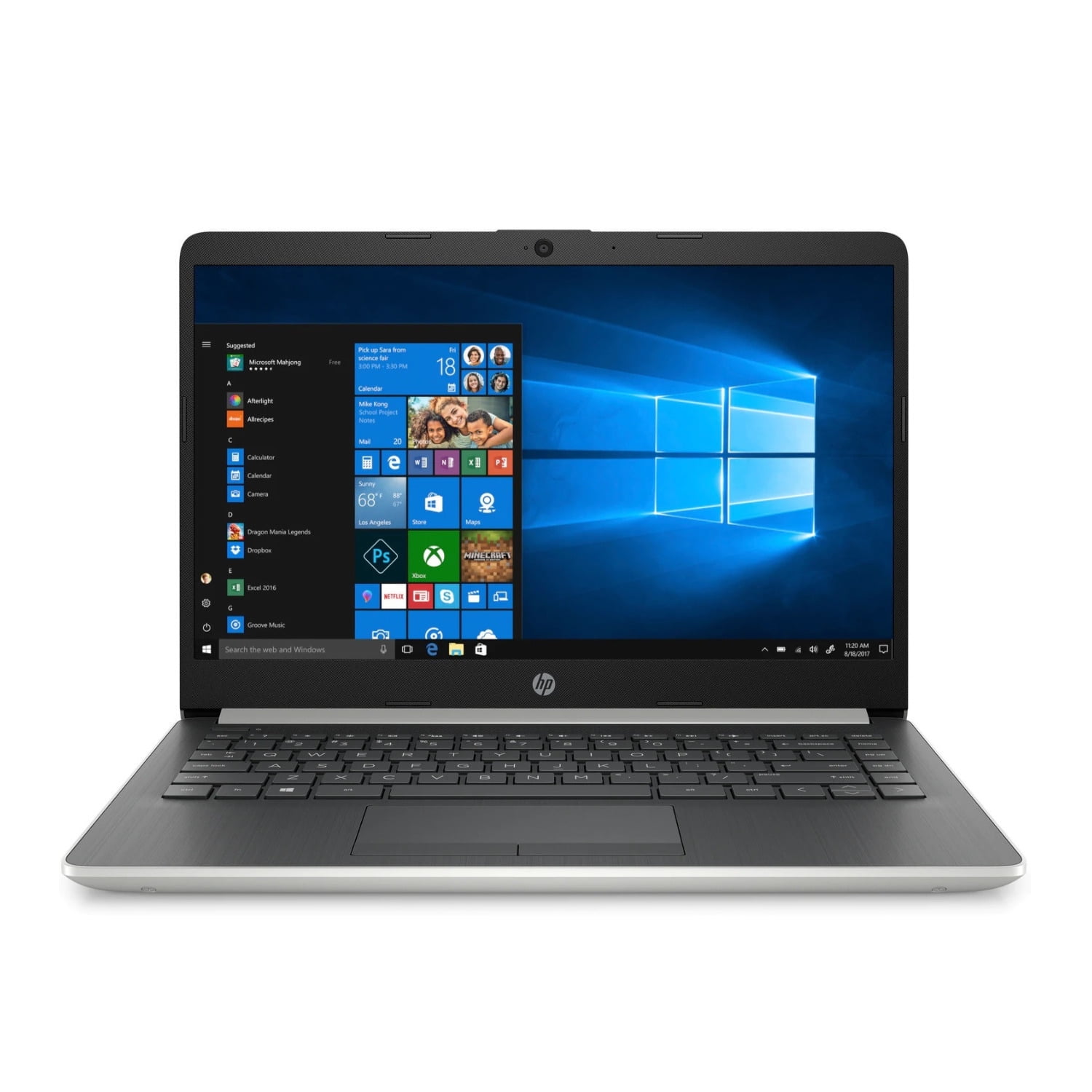 美品■HP ENVY 13.3/i5-8250U/メモリ8GB/SSD256GB HP ENVY 13.3