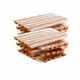 thumbnail image 3 of 60 tiras de sellado sin cámara para coche, cinta antipinchazos para neumáticos de vacío, herramientas de reparación de neumáticos, 3 of 7