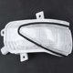 thumbnail image 2 of 3X Luz Indicadora de Señal de Giro del Espejo ÑLateral Retrovisor Exterior Repetidor para Honda Insight(Derecha), 2 of 5