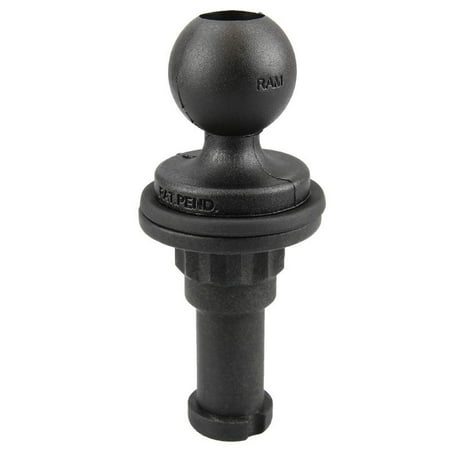 - RAP-B-354-419U RAM Mounts 1