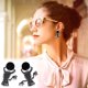 thumbnail image 1 of Pendientes de joyería de Halloween de vacaciones de acrílico de moda para mujer Wmkox8yi sjalhkljlk4624, 1 of 7