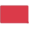 thumbnail image 1 of Silicone Dog Cat Bowl Mat Non-Stick Food Pad Water Cushion Waterproof, 1 of 6