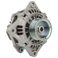 thumbnail image 1 of MITSUBISHI Unité Neuve, 1 of 4
