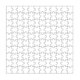 thumbnail image 1 of Rompecabezas Personalizado De 7,9 X 7,9 Pulgadas. Rompecabezas De 120 Piezas Con Tus Propias Fotos. Rompecabezas Personalizado Con Fotos. Regalo Para Bodas, Cumpleaños, Familia, San Valentín, Día De, 1 of 8