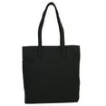 thumbnail image 1 of Bolsa de una sola capacidad de gran capacidad práctica bolso de bolso de bolsas de almacenamiento, 1 of 8