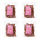 thumbnail image 1 of 4 Bolsas Churritos de amaranto Chipotle Green Republic Churritos, 1 of 3