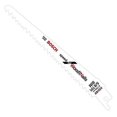 thumbnail image 2 of Bosch 5 Pack 6 Inch 5/8 V TPI Reciprocating Saw Blades - RSN6V-5PK, 2 of 3