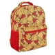 thumbnail image 1 of Mochila Disney Winnie the Pooh 41x30x13 cm para la escuela, 1 of 7