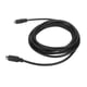 thumbnail image 2 of Pin Maleto Pin Macho Cable de entrada de sonido, 9 pines macho a Pin Maleto Pin Cable macho Pin Mini DI Nto Pin Mini DIN Cable Instalación sin esfuerzo, 2 of 8