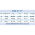 thumbnail image 2 of WOYY Boys Cartoon Bee Print Long Sleeve Romper Bodysuit Striped Pants Hat 3Pcs Outfits, Sizes 9-12M, 2 of 6