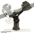 thumbnail image 6 of Omega Rod Holder with Track Mounted LockNLoad Mounting System, 6 of 7