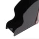 thumbnail image 3 of Support de rangement pour filtre à café, distributeur de papier filtre à café avec couvercle anti-poussière pour café et bureau, noir, 3 of 4
