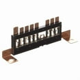 thumbnail image 6 of For for 125 AMP Multi Fuse 18790-01031 Engine Current Fuse,1 x Fuse Relay,Photo Color, 6 of 8