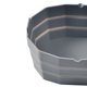thumbnail image 2 of Olla para estofado reutilizable a prueba de fugas para ollas de cocción lenta de 6 QT (gris) Ehuebsd Libre de BPA, 2 of 6
