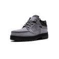 thumbnail image 4 of TIMBERLAND MENS Mid Lace Up GTX Boot "Medium Purple Nubuck" TB0A2JU5ES8 TB0A2JU5ES8 from Stadium Goods, 4 of 8