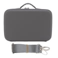 thumbnail image 2 of Sac de rangement de caméra d'action, Action Camera Cyre, 2 of 7