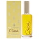thumbnail image 1 of Perfume REVLON Ciara para mujer 68 ml spray 100% concentrado, 1 of 3