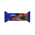 thumbnail image 3 of KRAKUS DELICJE 6 PACK - Variety Pack European Jaffa Biscuits Strawberry, Orange, Raspberry, Apricot, Cherry Blackcurrant Filling -5.29oz/each, 3 of 7