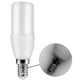 thumbnail image 1 of Bombilla Led de columna para decoración del hogar, lámpara superbrillante de 1 a 10 piezas, barra T37 C37 9W AC220V E27 E14 3000K 4000K 6000K para dormitorio y oficina, 1 of 4