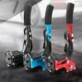 thumbnail image 4 of Labymos 64 Bit USB Drive-free Hand-Brake Simulate Linear Racing Game Handbrake Accessories Set, 4 of 5