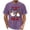 A01_Purple, variant on Vetsdori Mens Summer Tshirts Independence Day Fourth of July Pullover Patriotic Red White and Blue,Shirts Short Sleeve Casual Tops for Men Graphic